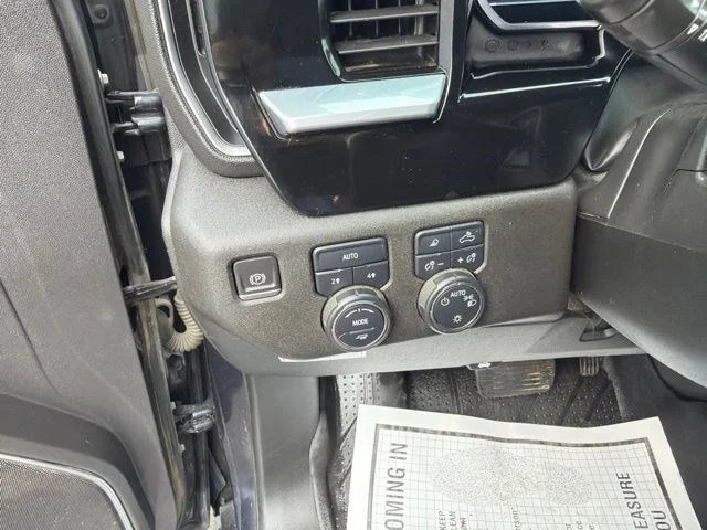 SEMINUEVOS CHEVROLET Silverado 1500 a Estados en autogozo