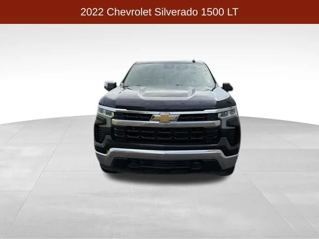 SEMINUEVOS CHEVROLET Silverado 1500 a Estados en autogozo