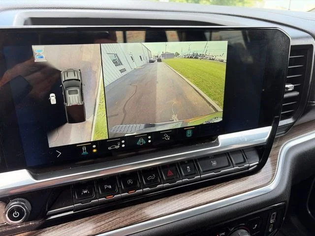 SEMINUEVOS CHEVROLET Silverado 1500 a Estados en autogozo