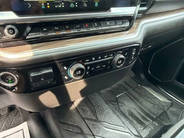 SEMINUEVOS CHEVROLET Silverado 1500 a Estados en autogozo