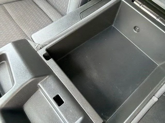SEMINUEVOS CHEVROLET Silverado 1500 a Estados en autogozo