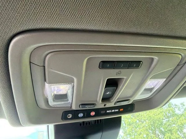 SEMINUEVOS CHEVROLET Silverado 1500 a Estados en autogozo