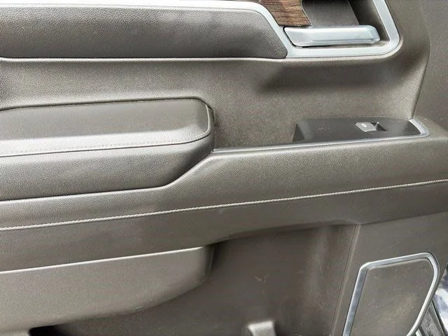 SEMINUEVOS CHEVROLET Silverado 1500 a Estados en autogozo