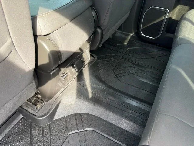 SEMINUEVOS CHEVROLET Silverado 1500 a Estados en autogozo