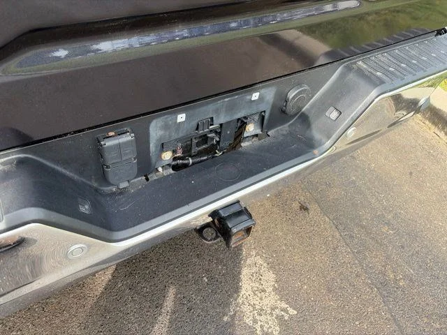 SEMINUEVOS CHEVROLET Silverado 1500 a Estados en autogozo