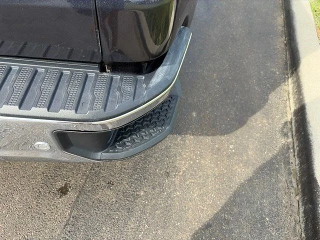 SEMINUEVOS CHEVROLET Silverado 1500 a Estados en autogozo