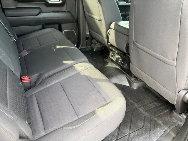 SEMINUEVOS CHEVROLET Silverado 1500 a Estados en autogozo