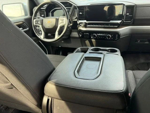 SEMINUEVOS CHEVROLET Silverado 1500 a Estados en autogozo