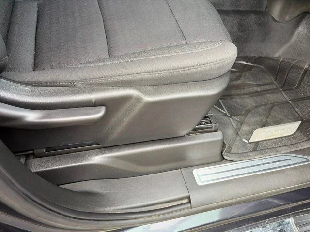 SEMINUEVOS CHEVROLET Silverado 1500 a Estados en autogozo