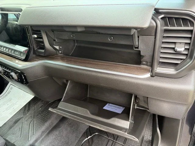SEMINUEVOS CHEVROLET Silverado 1500 a Estados en autogozo
