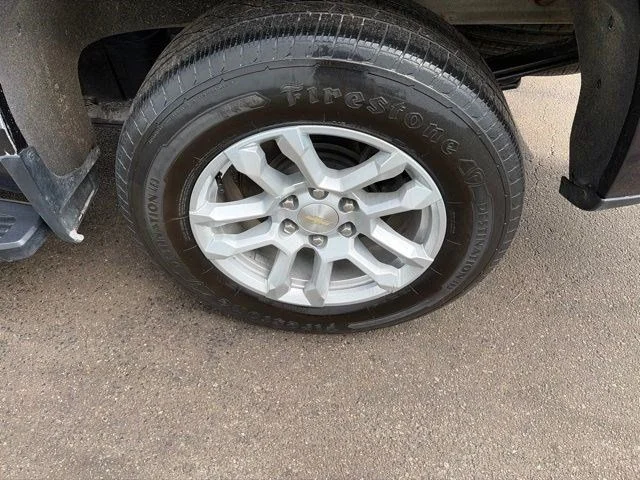 SEMINUEVOS CHEVROLET Silverado 1500 a Estados en autogozo