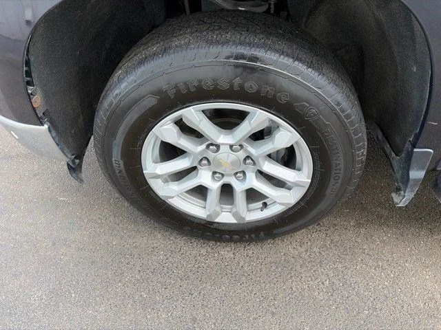 SEMINUEVOS CHEVROLET Silverado 1500 a Estados en autogozo