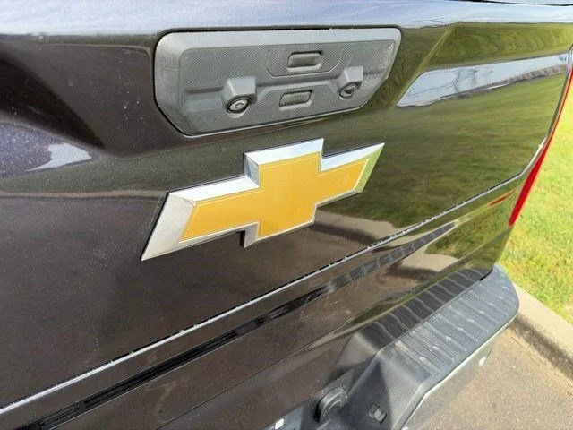 SEMINUEVOS CHEVROLET Silverado 1500 a Estados en autogozo