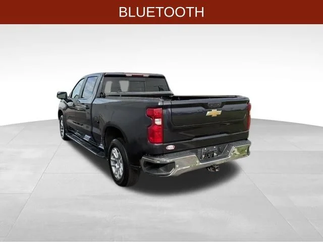 SEMINUEVOS CHEVROLET Silverado 1500 a Estados en autogozo