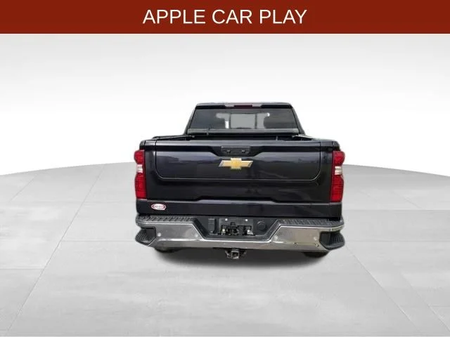 SEMINUEVOS CHEVROLET Silverado 1500 a Estados en autogozo