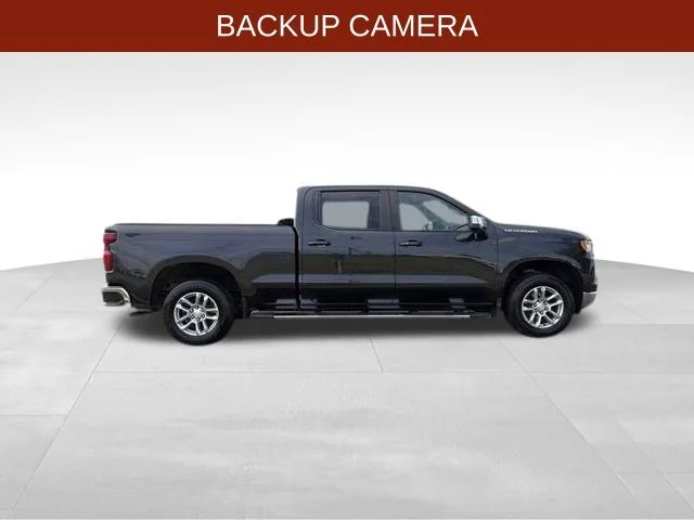 SEMINUEVOS CHEVROLET Silverado 1500 a Estados en autogozo