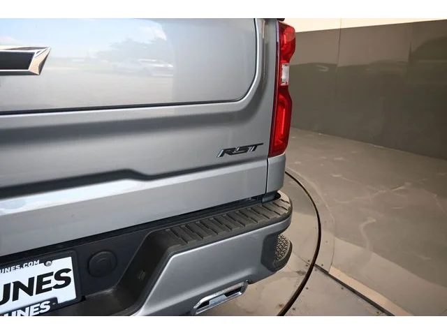 SEMINUEVOS CHEVROLET Silverado 1500 a Estados en autogozo