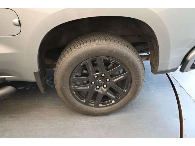 SEMINUEVOS CHEVROLET Silverado 1500 a Estados en autogozo