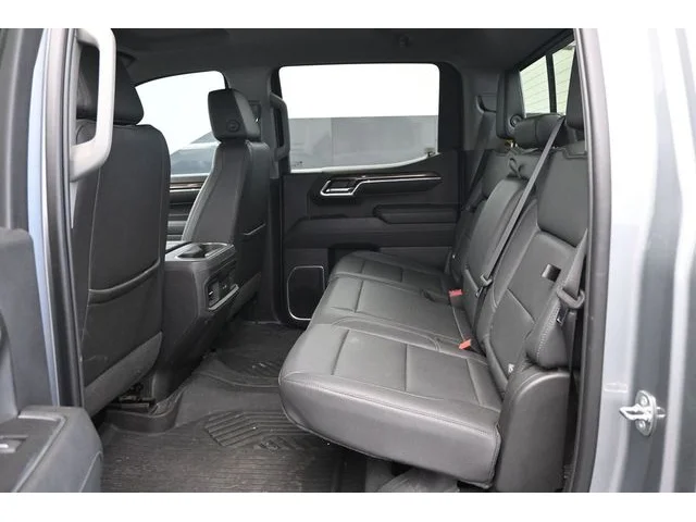 SEMINUEVOS CHEVROLET Silverado 1500 a Estados en autogozo