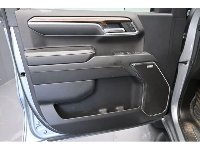 SEMINUEVOS CHEVROLET Silverado 1500 a Estados en autogozo