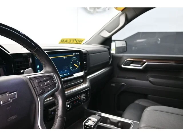 SEMINUEVOS CHEVROLET Silverado 1500 a Estados en autogozo