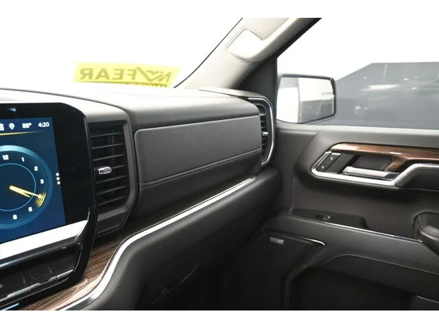 SEMINUEVOS CHEVROLET Silverado 1500 a Estados en autogozo
