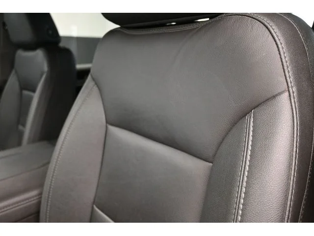 SEMINUEVOS CHEVROLET Silverado 1500 a Estados en autogozo