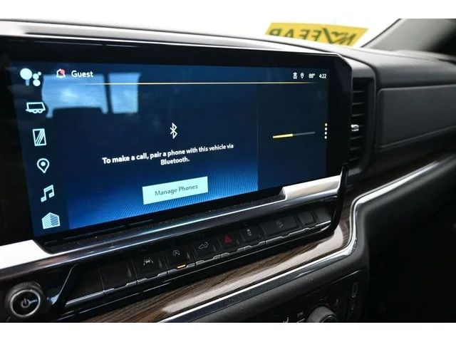 SEMINUEVOS CHEVROLET Silverado 1500 a Estados en autogozo