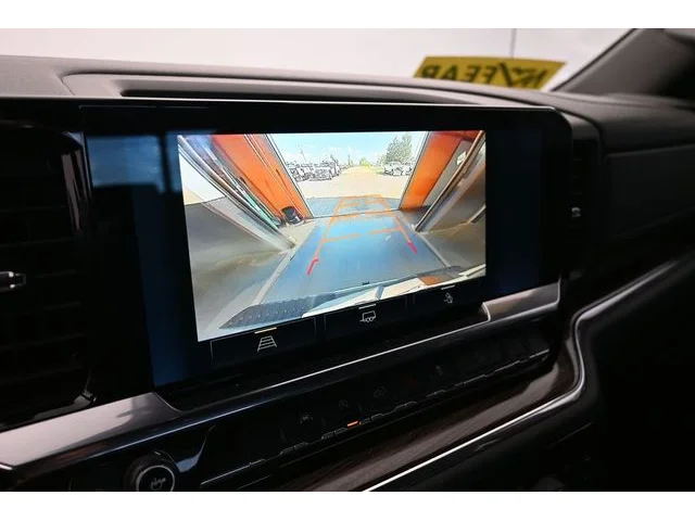 SEMINUEVOS CHEVROLET Silverado 1500 a Estados en autogozo