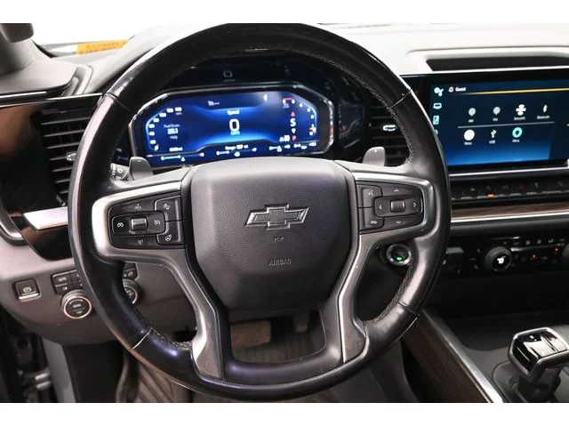 SEMINUEVOS CHEVROLET Silverado 1500 a Estados en autogozo