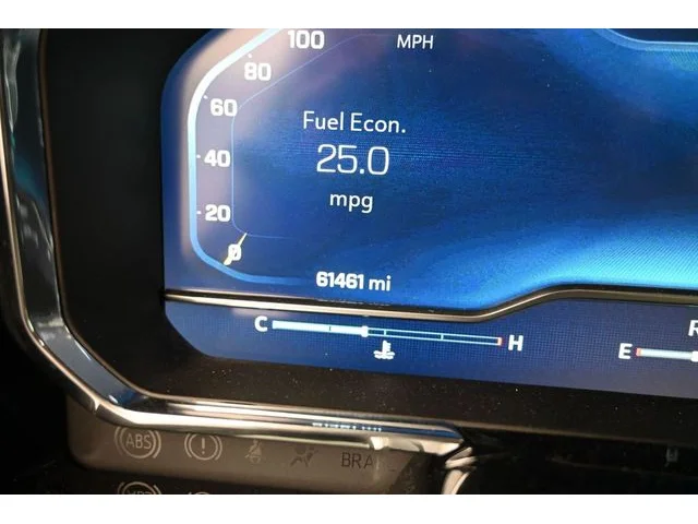 SEMINUEVOS CHEVROLET Silverado 1500 a Estados en autogozo
