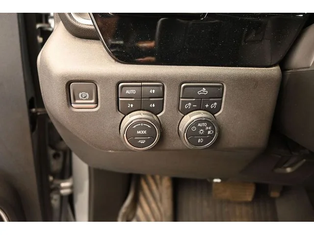 SEMINUEVOS CHEVROLET Silverado 1500 a Estados en autogozo