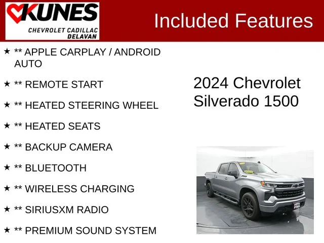 SEMINUEVOS CHEVROLET Silverado 1500 a Estados en autogozo