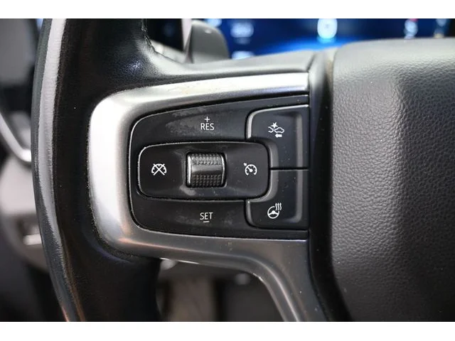 SEMINUEVOS CHEVROLET Silverado 1500 a Estados en autogozo