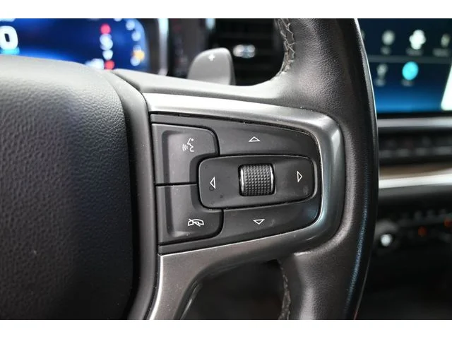 SEMINUEVOS CHEVROLET Silverado 1500 a Estados en autogozo