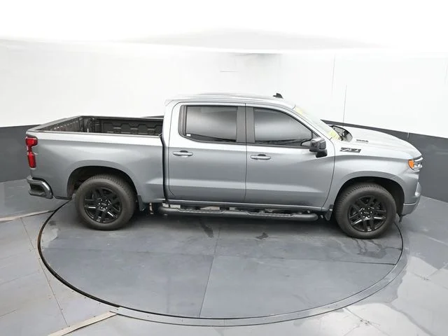SEMINUEVOS CHEVROLET Silverado 1500 a Estados en autogozo