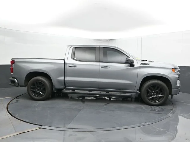 SEMINUEVOS CHEVROLET Silverado 1500 a Estados en autogozo