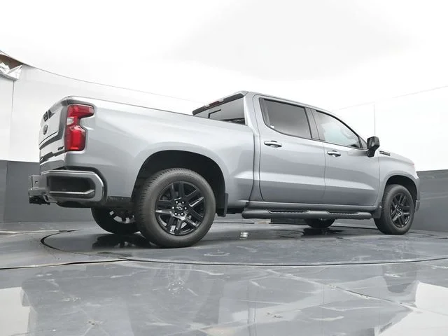 SEMINUEVOS CHEVROLET Silverado 1500 a Estados en autogozo