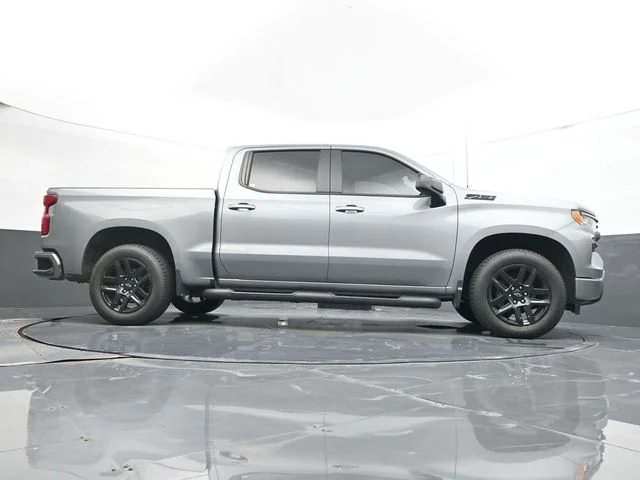SEMINUEVOS CHEVROLET Silverado 1500 a Estados en autogozo