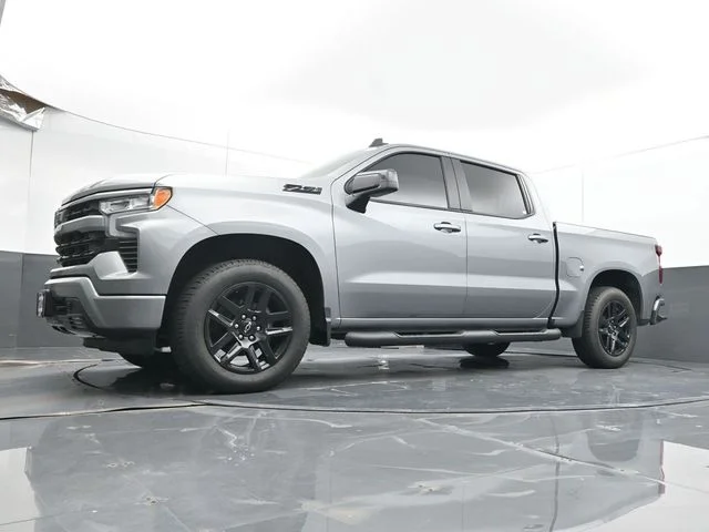 SEMINUEVOS CHEVROLET Silverado 1500 a Estados en autogozo