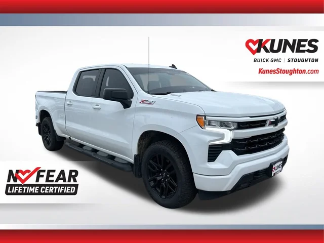 SEMINUEVOS CHEVROLET Silverado 1500 a Estados en autogozo