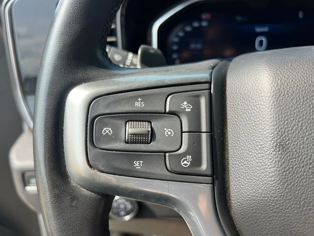 SEMINUEVOS CHEVROLET Silverado 1500 a Estados en autogozo