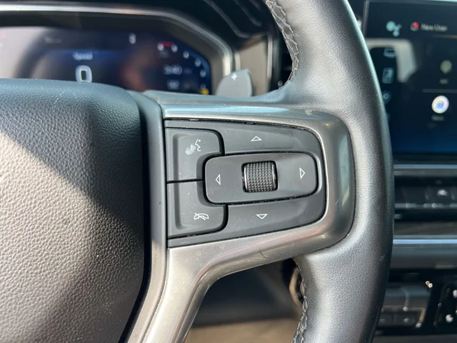 SEMINUEVOS CHEVROLET Silverado 1500 a Estados en autogozo