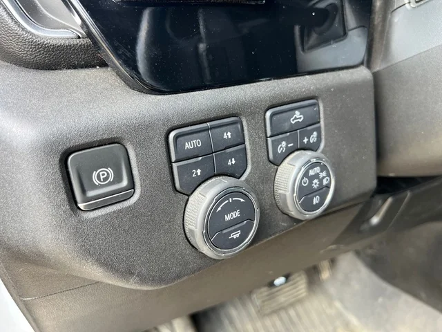 SEMINUEVOS CHEVROLET Silverado 1500 a Estados en autogozo