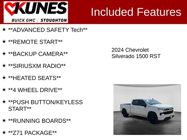 SEMINUEVOS CHEVROLET Silverado 1500 a Estados en autogozo