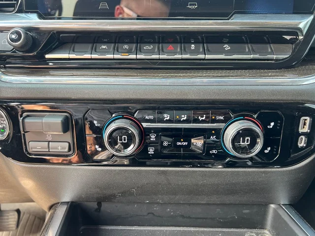 SEMINUEVOS CHEVROLET Silverado 1500 a Estados en autogozo