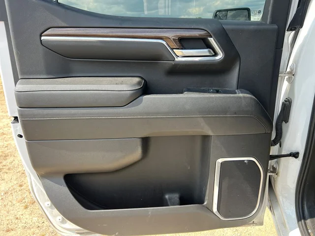 SEMINUEVOS CHEVROLET Silverado 1500 a Estados en autogozo