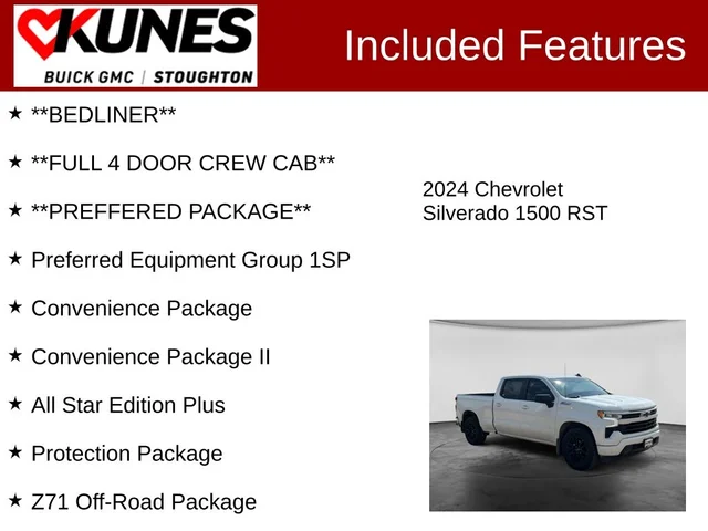 SEMINUEVOS CHEVROLET Silverado 1500 a Estados en autogozo