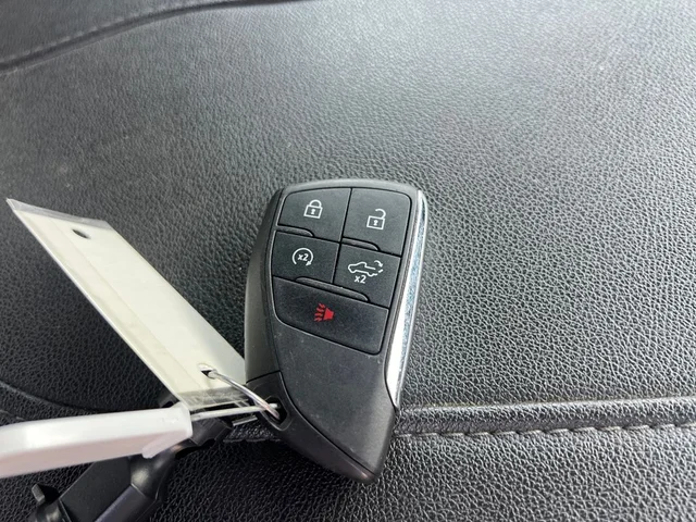 SEMINUEVOS CHEVROLET Silverado 1500 a Estados en autogozo