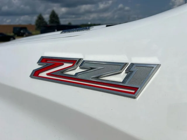 SEMINUEVOS CHEVROLET Silverado 1500 a Estados en autogozo